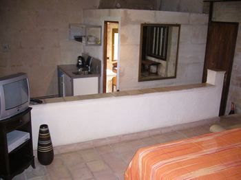 Finca Libertad Mallorca Hotel Campos  Exterior foto